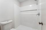 4104 Belle Park Drive - Photo 16