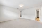 4104 Belle Park Drive - Photo 18