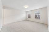 4104 Belle Park Drive - Photo 19
