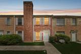 4104 Belle Park Drive - Photo 2
