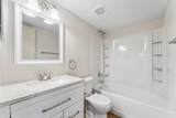 4104 Belle Park Drive - Photo 20