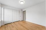 4104 Belle Park Drive - Photo 21