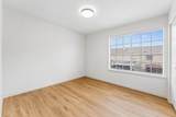 4104 Belle Park Drive - Photo 22