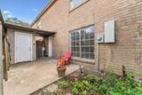 4104 Belle Park Drive - Photo 23