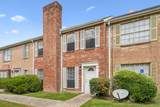 4104 Belle Park Drive - Photo 24