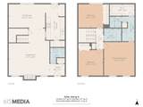 4104 Belle Park Drive - Photo 25
