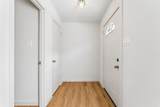 4104 Belle Park Drive - Photo 4
