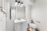 4104 Belle Park Drive - Photo 5