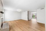 4104 Belle Park Drive - Photo 6