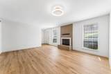 4104 Belle Park Drive - Photo 7