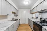4104 Belle Park Drive - Photo 8