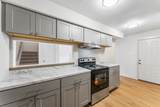 4104 Belle Park Drive - Photo 9