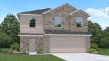 3045 Alder Flower Drive - Photo 1