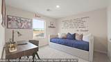 3045 Alder Flower Drive - Photo 16