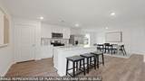 3045 Alder Flower Drive - Photo 2