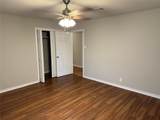 1934 Austin Avenue - Photo 10