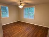 1934 Austin Avenue - Photo 11