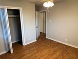 1934 Austin Avenue - Photo 12