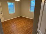 1934 Austin Avenue - Photo 13