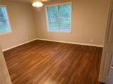 1934 Austin Avenue - Photo 14