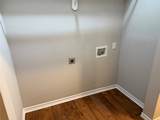 1934 Austin Avenue - Photo 17