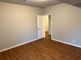 1934 Austin Avenue - Photo 18