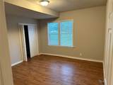1934 Austin Avenue - Photo 19