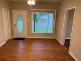 1934 Austin Avenue - Photo 2