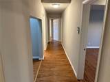 1934 Austin Avenue - Photo 20