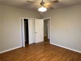 1934 Austin Avenue - Photo 21