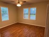 1934 Austin Avenue - Photo 22