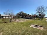 1934 Austin Avenue - Photo 23
