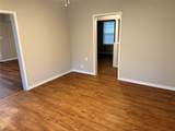 1934 Austin Avenue - Photo 3