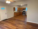 1934 Austin Avenue - Photo 4