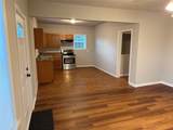 1934 Austin Avenue - Photo 5
