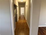 1934 Austin Avenue - Photo 6
