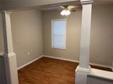 1934 Austin Avenue - Photo 7