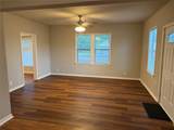 1934 Austin Avenue - Photo 9