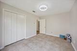 8018 Cobblefield Lane - Photo 10