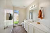 8018 Cobblefield Lane - Photo 11