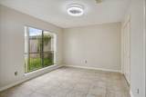 8018 Cobblefield Lane - Photo 12