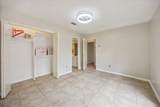 8018 Cobblefield Lane - Photo 13