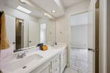 8018 Cobblefield Lane - Photo 14