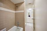8018 Cobblefield Lane - Photo 15