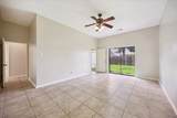 8018 Cobblefield Lane - Photo 16