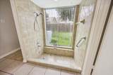 8018 Cobblefield Lane - Photo 17