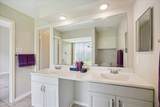 8018 Cobblefield Lane - Photo 18