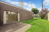8018 Cobblefield Lane - Photo 19