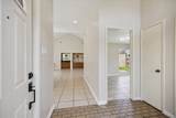 8018 Cobblefield Lane - Photo 2