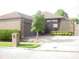 8018 Cobblefield Lane - Photo 20